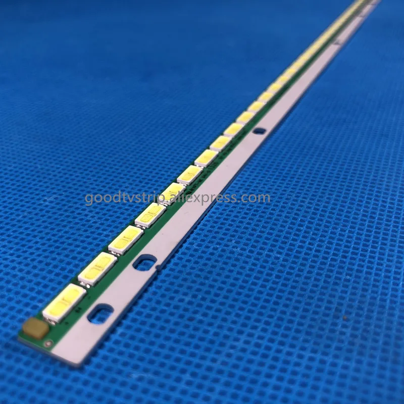 Оригинальная новая светодиодная подсветка для LG 55GA7800-CB 6922L-0079A 6916L1239A 6920L-0001C 1 шт = 84led 693 мм