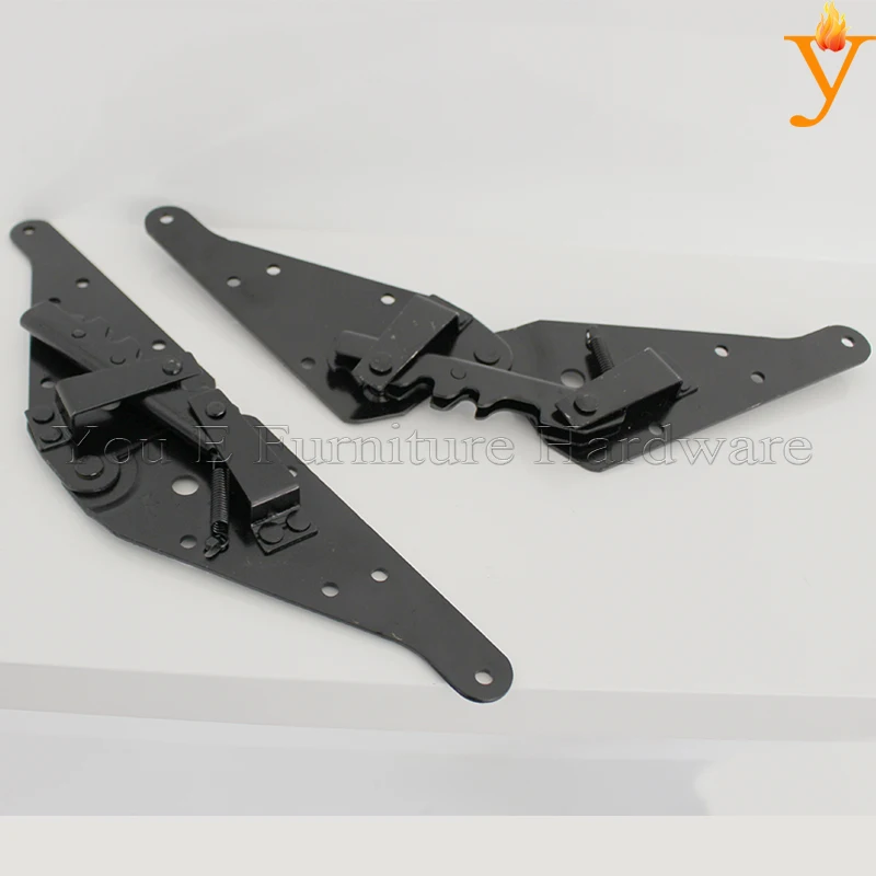 Распродажа от производителя складные петли для дивана d05|hinge finial|hinge jewelryhinge standard |