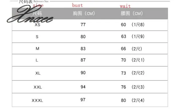 

2020 new noble and elegant dignified atmosphere irregular banquet dress female