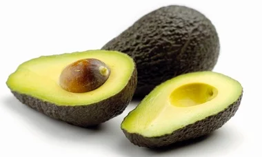 Бесплатная доставка 100% чистое растительное масло эфирные масла для ухода за