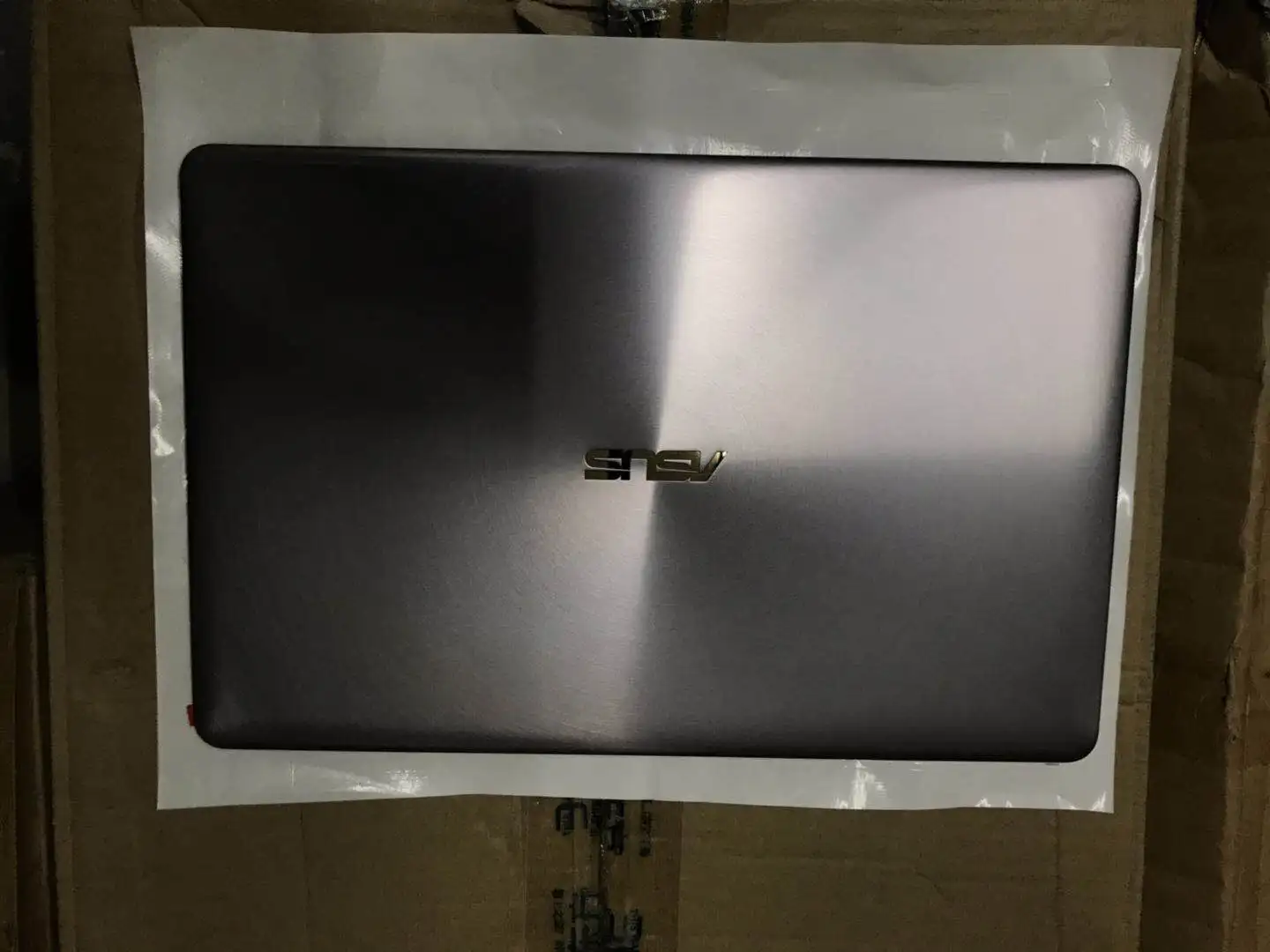 Новинка полный комплект FHD 14 0 дюйма экран для ASUS ZenBook 3 Deluxe UX490UA UX490U цветной голубой