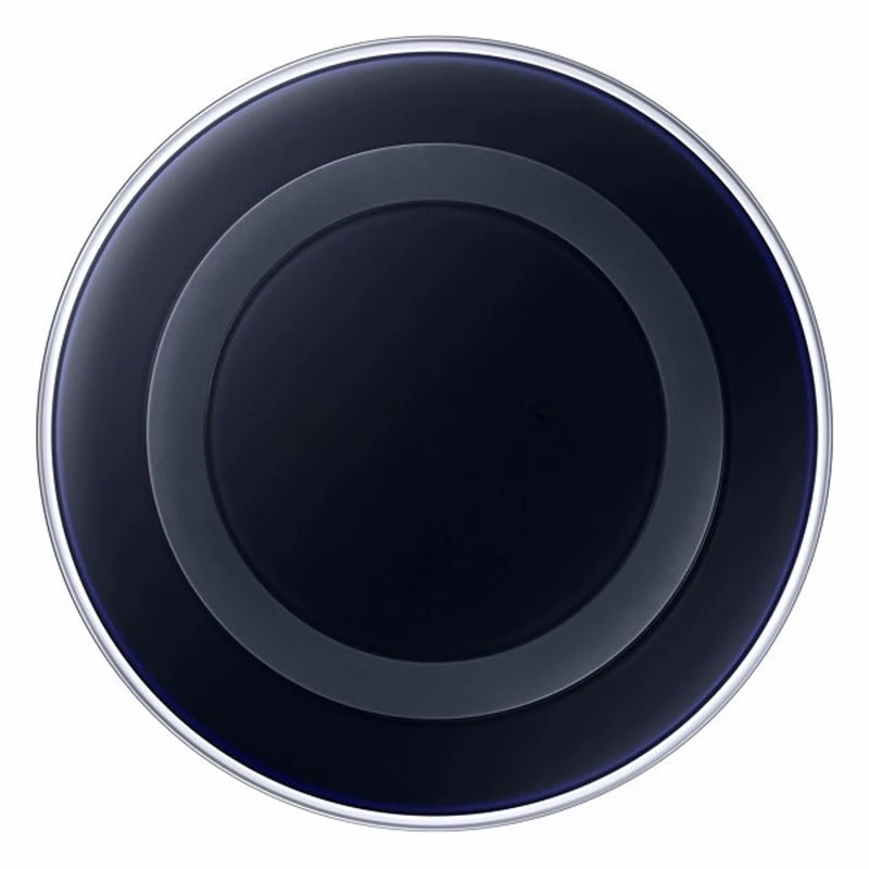 Универсальный Qi Беспроводное зарядное устройство зарядного устройства EP PG920I для