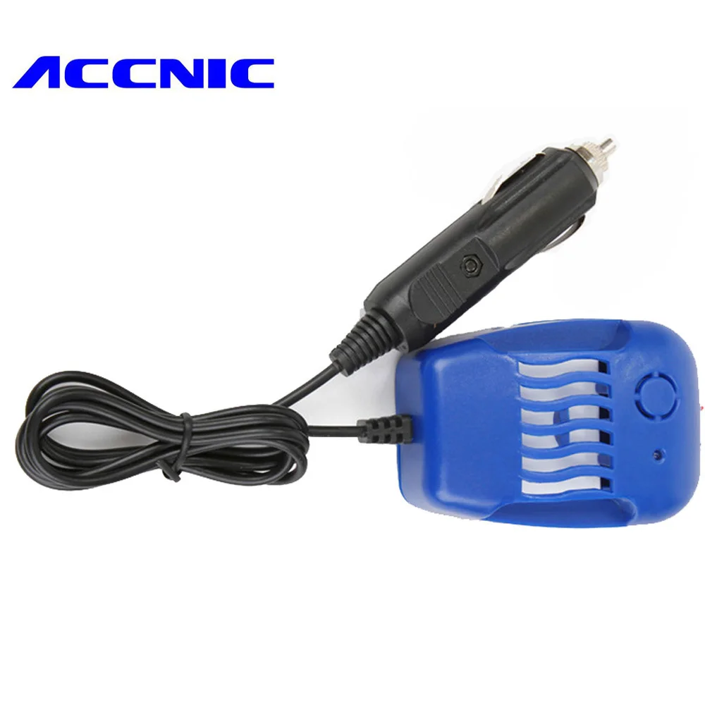 12V / 24V для дома и путешествий автомобиль грузовик безвкусный вредителей