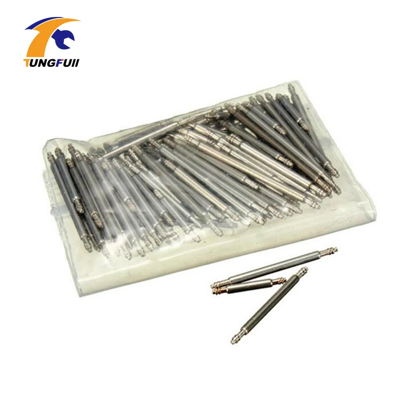 Набор отверток инструментов для ремонта часов набор 144 шт. часов|tool set|set ofset of