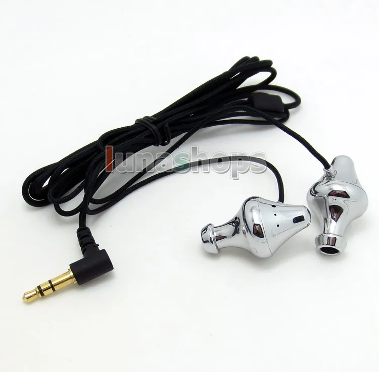 Новинка бесплатная доставка финальный дизайн звука фортепиано FORTE VIII