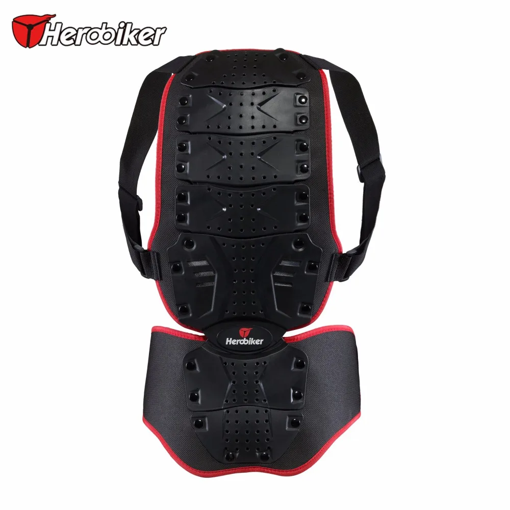 Защитный жилет для гонок на мотоцикле|motorcycle body protection|protector vestmotorcycle protector armor |