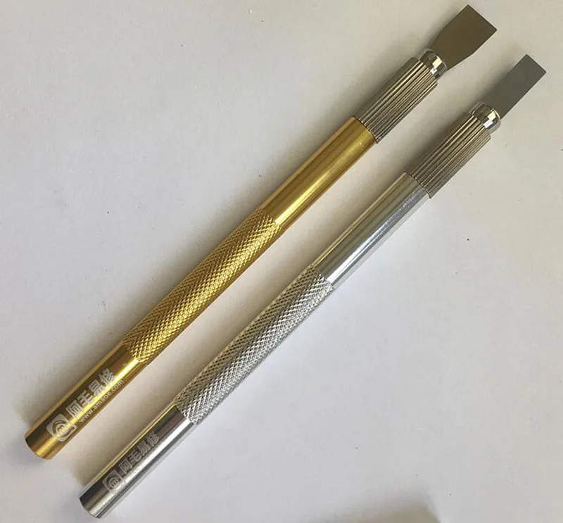 Jyrkior SR23G завод жестяная сетка/ЦП стальная сетка для MacBook A1534 820-00045-A ноутбук MAC BGA трафарет платформа шаблон