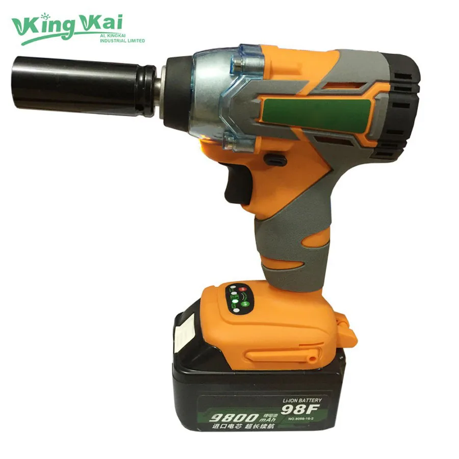 Борт электрик. Электрический большой гайковерт проводной. Bort bhd-800n. Bort bhd-1500-max. Bort power.