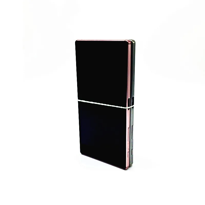 ЖК-дисплей с дигитайзером сенсорного экрана для Sony Xperia Z5 Premium E6853 E6883 E6833 |