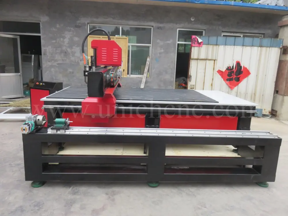 china hot sale cnc router machine for aluminum/cnc 1325/cnc price | Инструменты