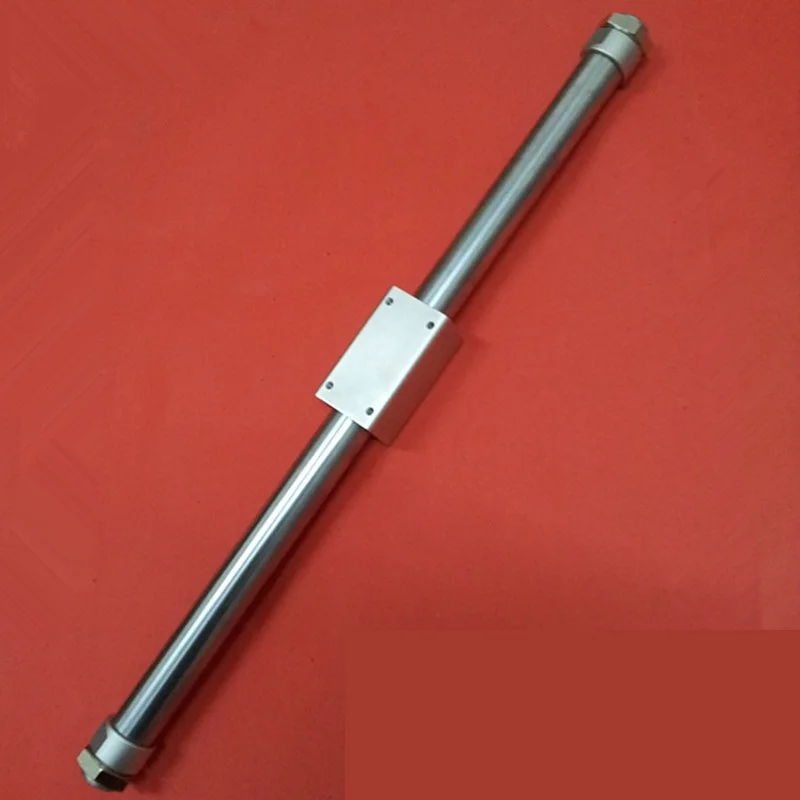 Сделано в Китае цилиндр CY1B без магнитного соединения|smc cylinder|cylinder magnet |