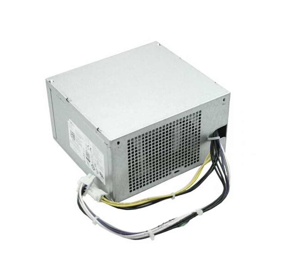 Блок питания ac адаптер для DELL 3020 7020 9020 P2W4R XFXKX POKFV NOKPM RVTHD H290AM-00 H290EM-00 D290EM-00 AC290AM |