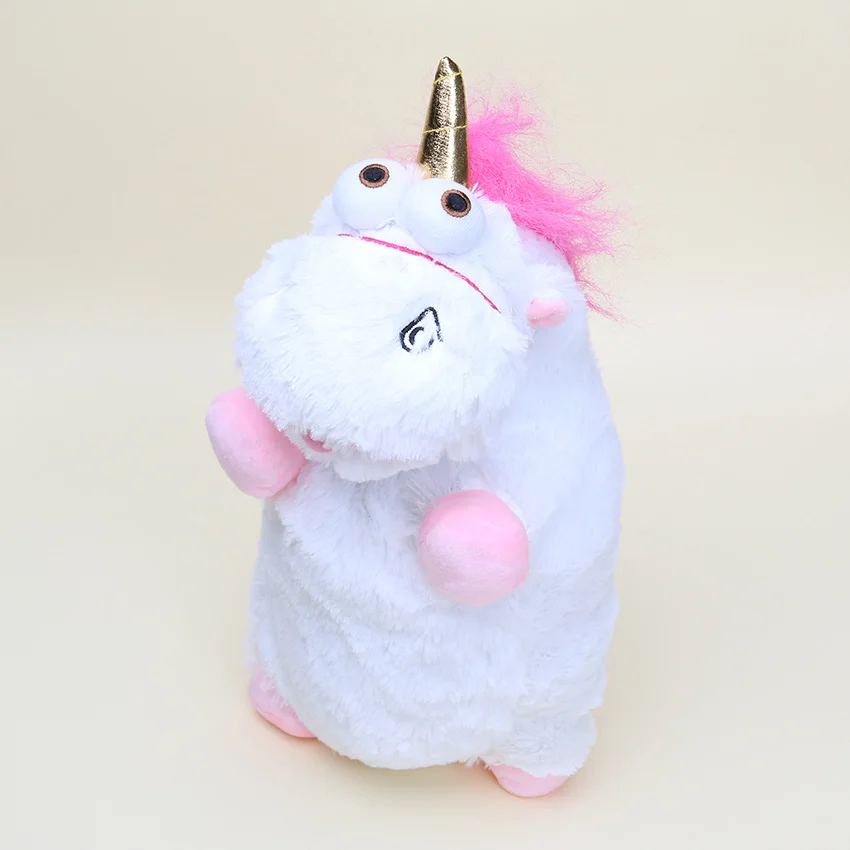 1"(см 40 см высотой) Единорог unicornio игрушки плюшевые животные Единорог Мягкие игрушки Juguetes девочки и мальчики подарок другу к дню рождения