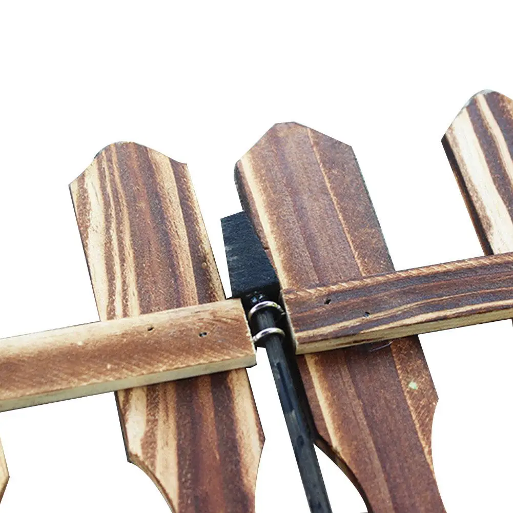 Рептилия загон для домашних животных карбонизированная ограда от черепаха