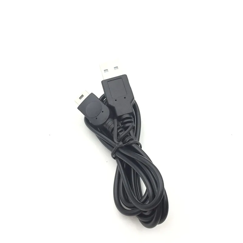 Кабель зарядного устройства USB для консоли Nintendo GBM Game Boy Micro | Электроника