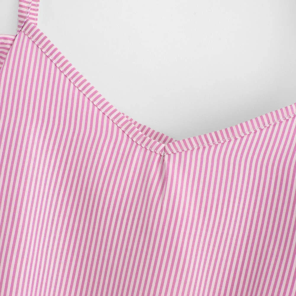 Бесплатная Страусиная женская блузка летняя с открытыми плечами blusas mujer verano