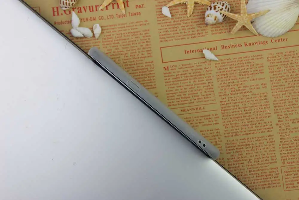 Ловец снов акварельный Ловец снов чехол для телефона чехол для samsung Galaxy S6 S7 Edge S8 S9 S10 S11 Plus E Note 8 9 10Plus Etui