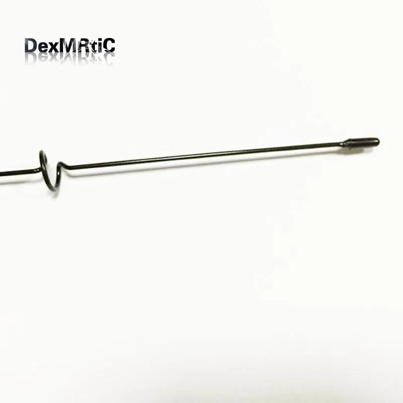 Антенна 3G 7dBi 800-2170 МГц с магнитным основанием Удлинительный кабель 3 м разъем SMA + 1