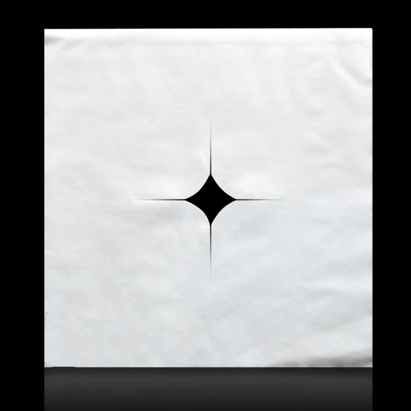 Одноразовая Массажная Колыбель чехлы для лица полотенце с перекрестными