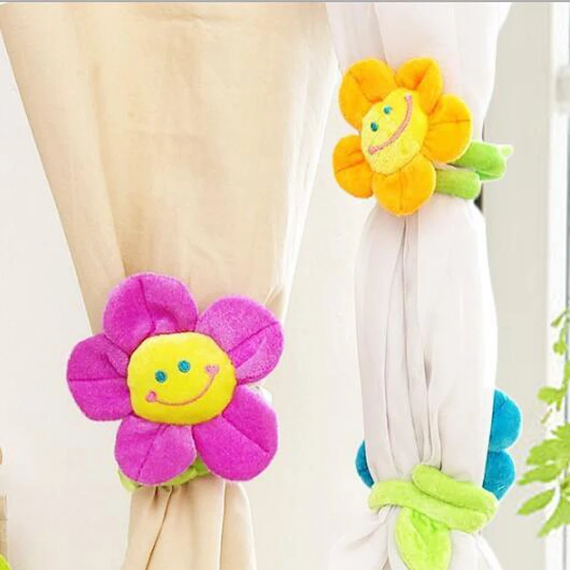 Гибкие diy цветы улыбающееся лицо день Святого Валентина плюшевые декоративные