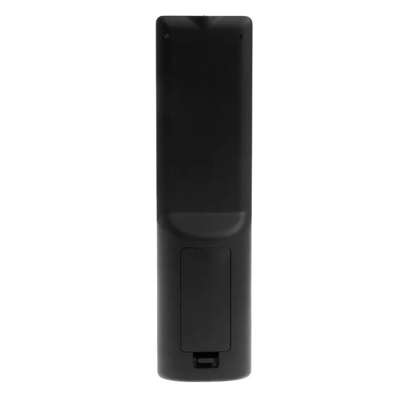 V56 Универсальный ЖК ТВ контроллер драйвер платы PC/VGA/HDMI/USB интерфейс+ 7 ключ доска+ LVDs кабель комплект Oct18