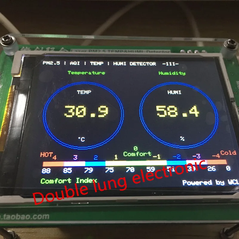 Tvoc hcho pm2. Датчик качества воздуха tvoc hcho co2. Pm2. Dienmern детектор формальдегида. Pm detector.
