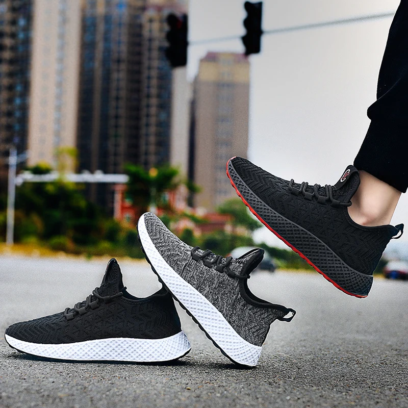 Official Original Classic Men Authentic Air Cushion 90 Ultra Breathable Running Sneaker Outdoor Sport 270 Rivalry Sta Shoes | Спорт и