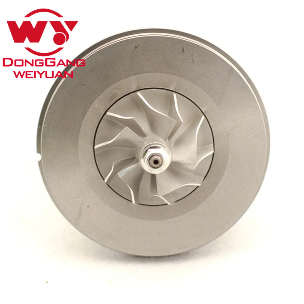 Supercharger CT20 17201-54060 turbine cartridge core 1720154060 turbo kit CHRA turbocharger for Toyota Hilux 2.4 TD (LN/RNZ) | Автомобили