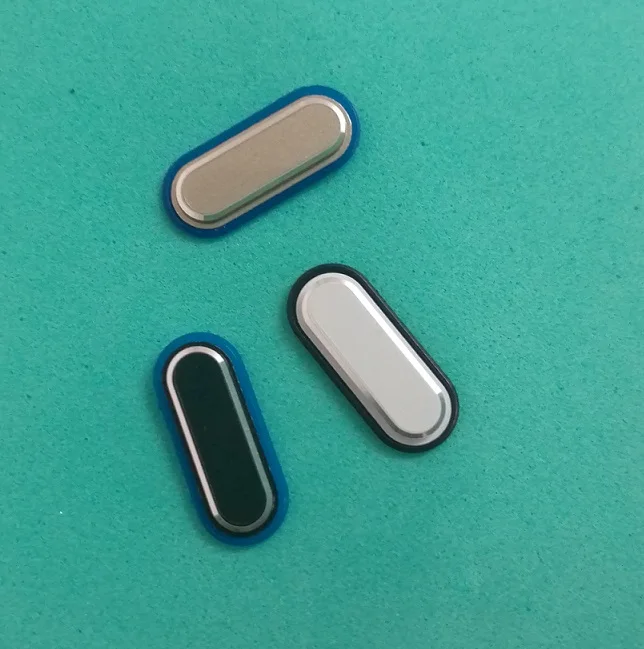 50 шт./Лот новинка для Samsung Galaxy Grand Prime G530 G530F G5308 G5308W клавиатура с кнопкой Home |button