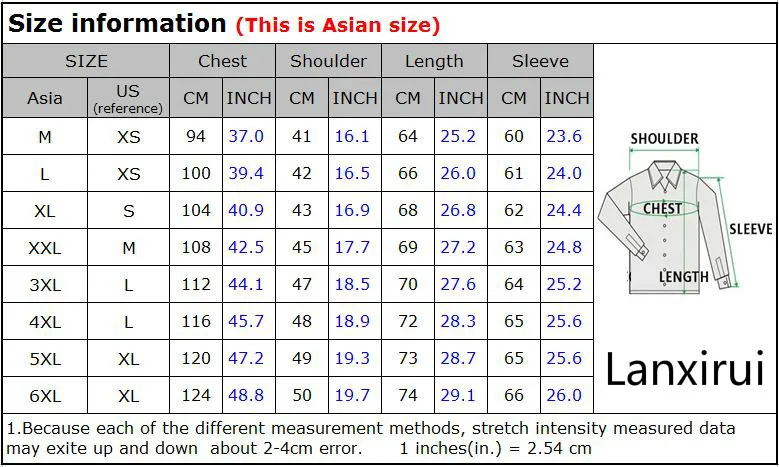 

New Fashion Men 'S Jacket Flower Print Bomber Jacket Autumn Jaqueta Masculino Casual Male Clothing Size 5xl 6xl Mj409