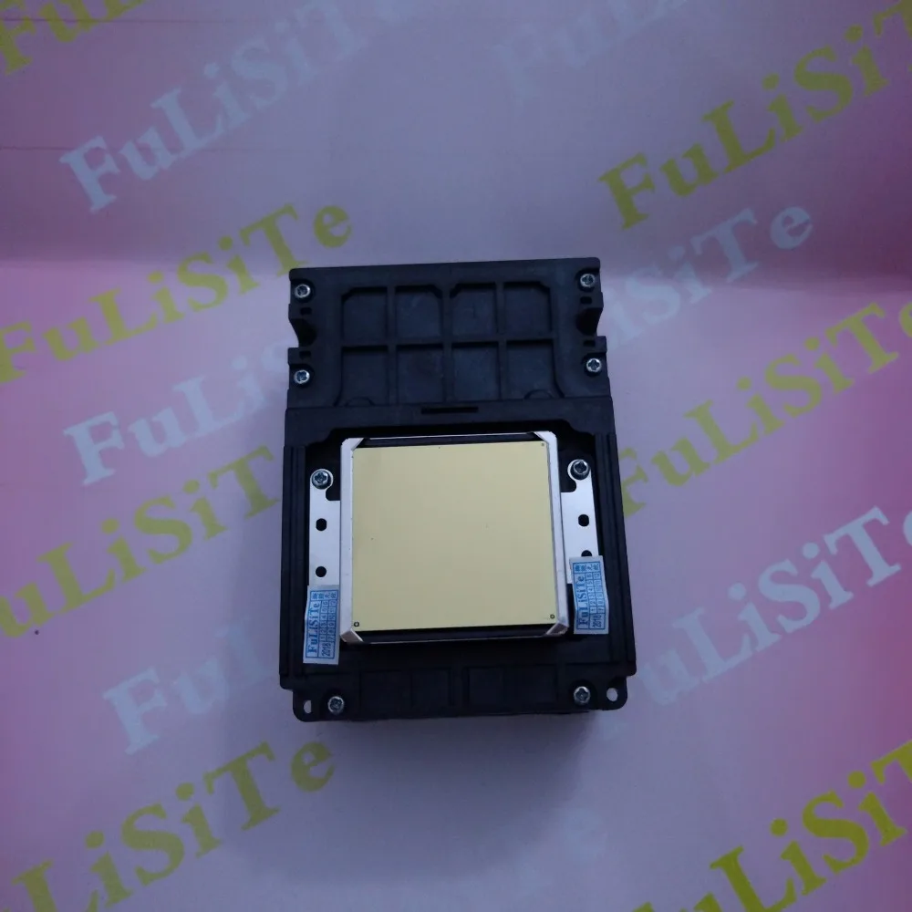 FuLiSiTe PX-K701 печатающая головка | Компьютеры и офис