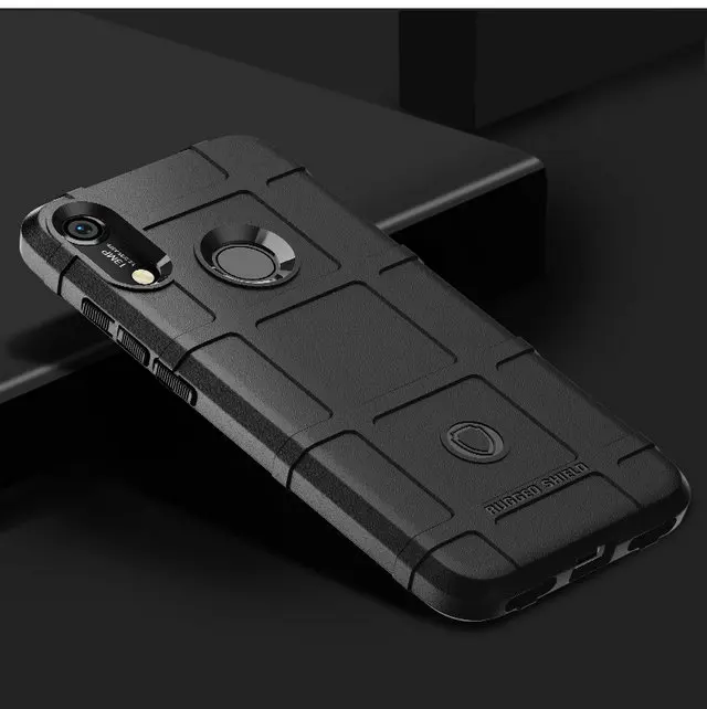 Y9 чехол для huawei Y9 Y7 Y6 Prime чехол крышка 360 градусов полное покрытие чехол для huawei Y9 Y 9 Y92019 JKM-LX1 JKM LX1 чехол