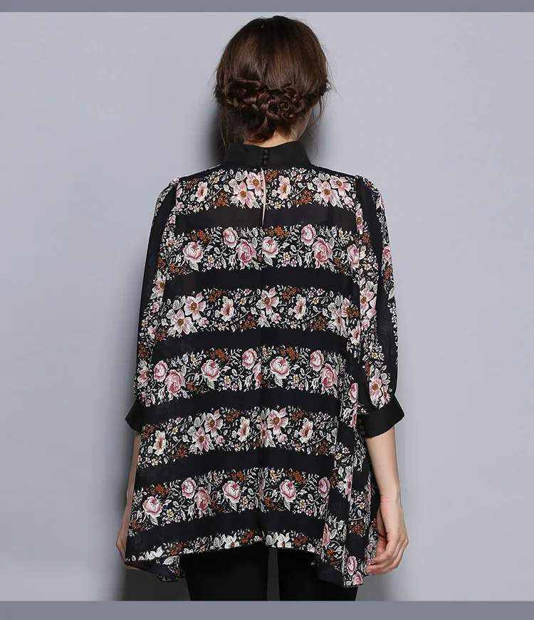 Женские блузки женская одежда лето 2020 новые богемные рубашки женские блузы