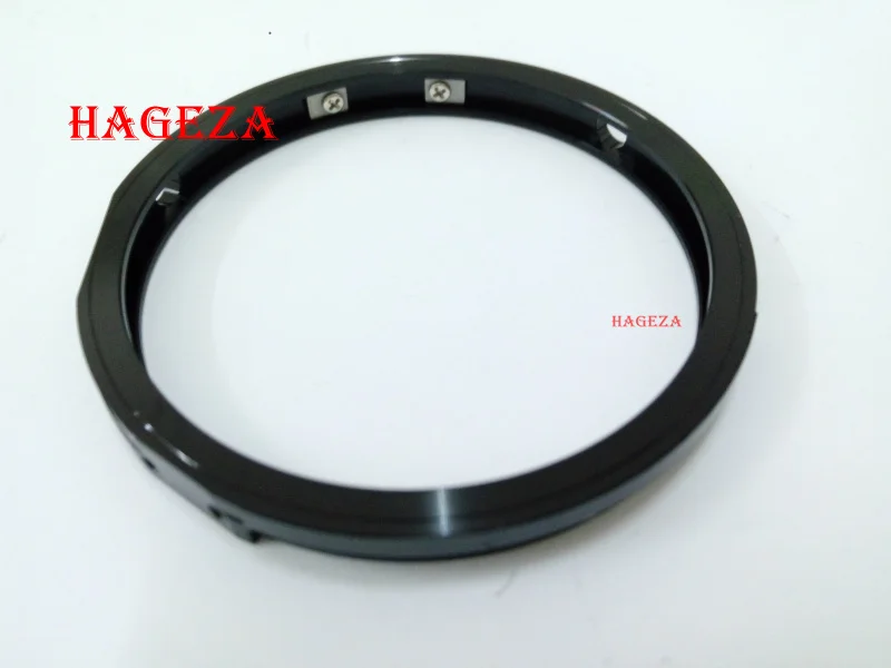 

New and Original For Nikon AF-S Zoom 24-70mm F2.8G IF FOCUS FIXED RING UNIT 24-70 1C999-535 Camera lens Repair Part