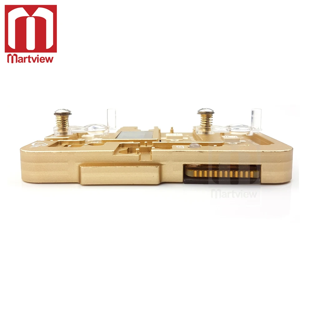 Martview WL Baseband Logic EEPROM IC модуль чтения записи IMEI инструмент для iPhone 7, 7plus