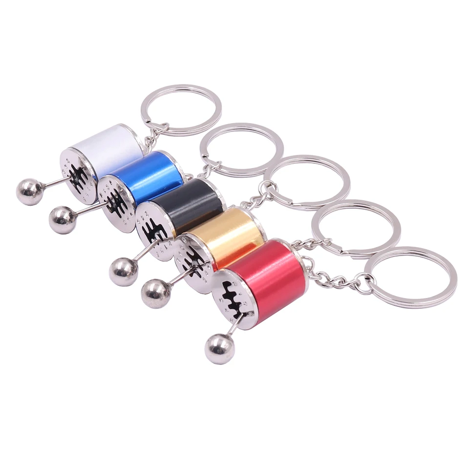 Цинковый сплав машинки usb флеш накопители брелки для ключей имитация 6