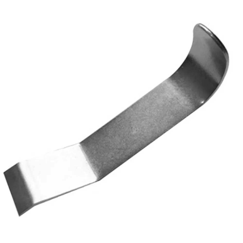 Инструмент для велосипеда 1 шт. x большой палец T5 рычаг велосипедных шин стальная