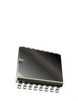 10 шт. ADUM6401ARWZ ADUM6401ARW ADUM6401 SOP6 Новый | Электронные компоненты и принадлежности
