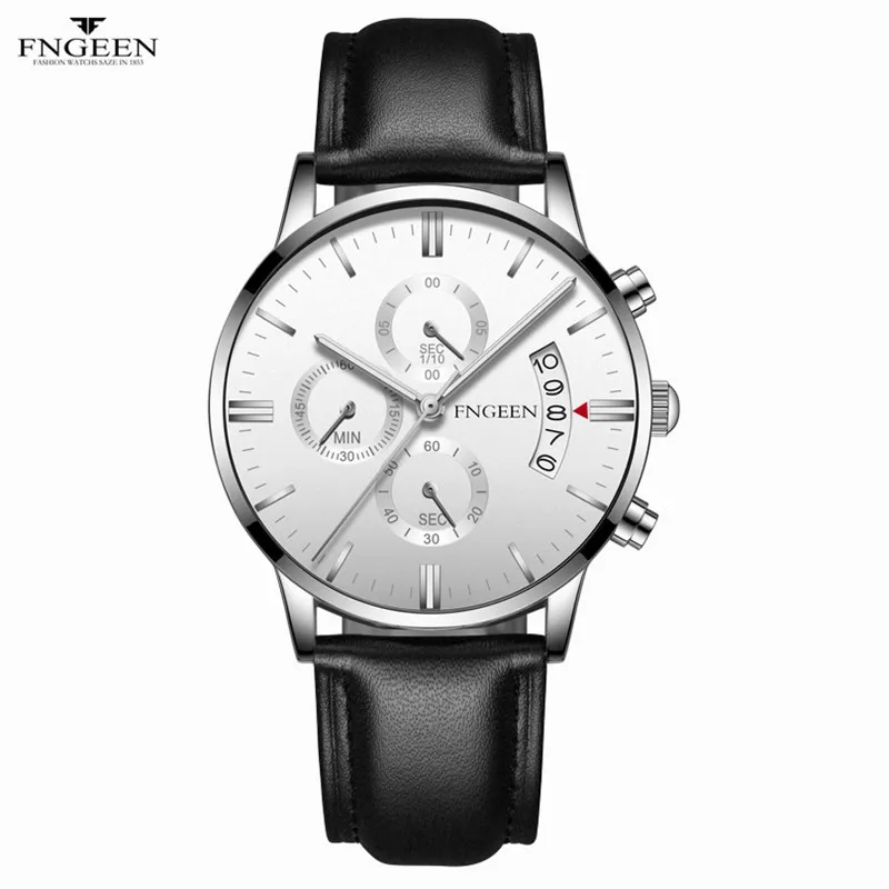 

Men's Watches