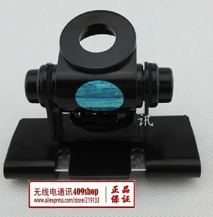 Автомобильная Мобильная радио антенна Кронштейн монтажный RB-500 для Ham Радио kt8900