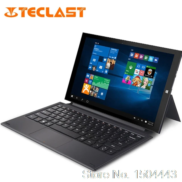 

Для 11,6 дюймового Teclast X2 Pro 2 в 1 ультрабук Windows 10 Core M 5Y10C 2 шт./лот прозрачная HD защитная пленка для экрана