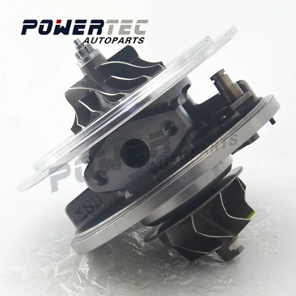 Турбокомпрессор 454135-5010S для Skoda Superb I 2 5 TDI 155 HP AYM AKE 163 BDG - turbo chra core 454135-0003/5/8/10 |