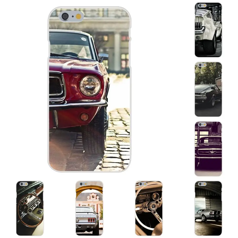 Чехол для телефона с рисунком из мультфильма Galaxy J1 J2 J3 J330 J4 J5 J6 J7 J730 J8 2015 2016 2017 2018 mini