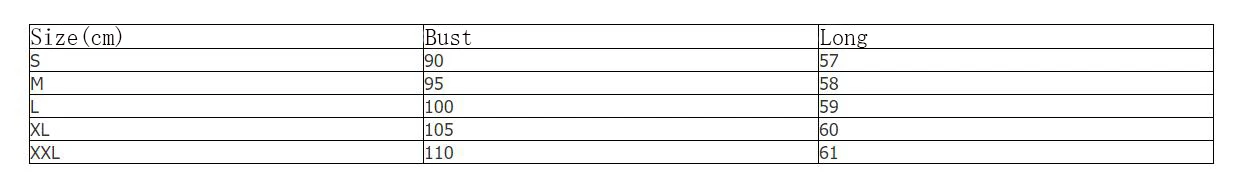 2019 модные женские топы элегантные блузки с бантом шифоновая Повседневная