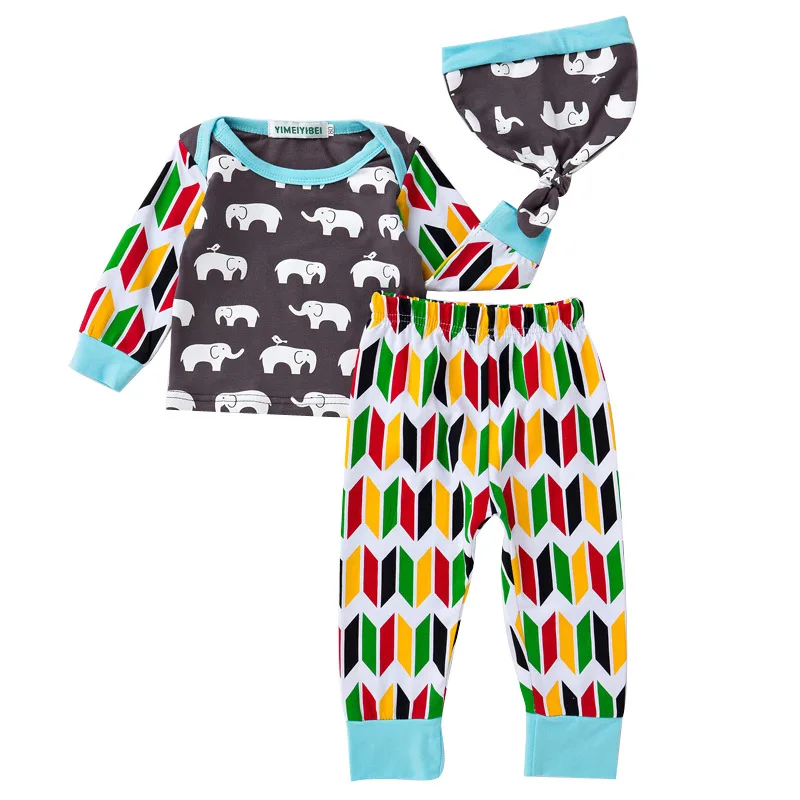 В Европе и Америке весной осенью детская одежда хлопок жилеты с Казахстан