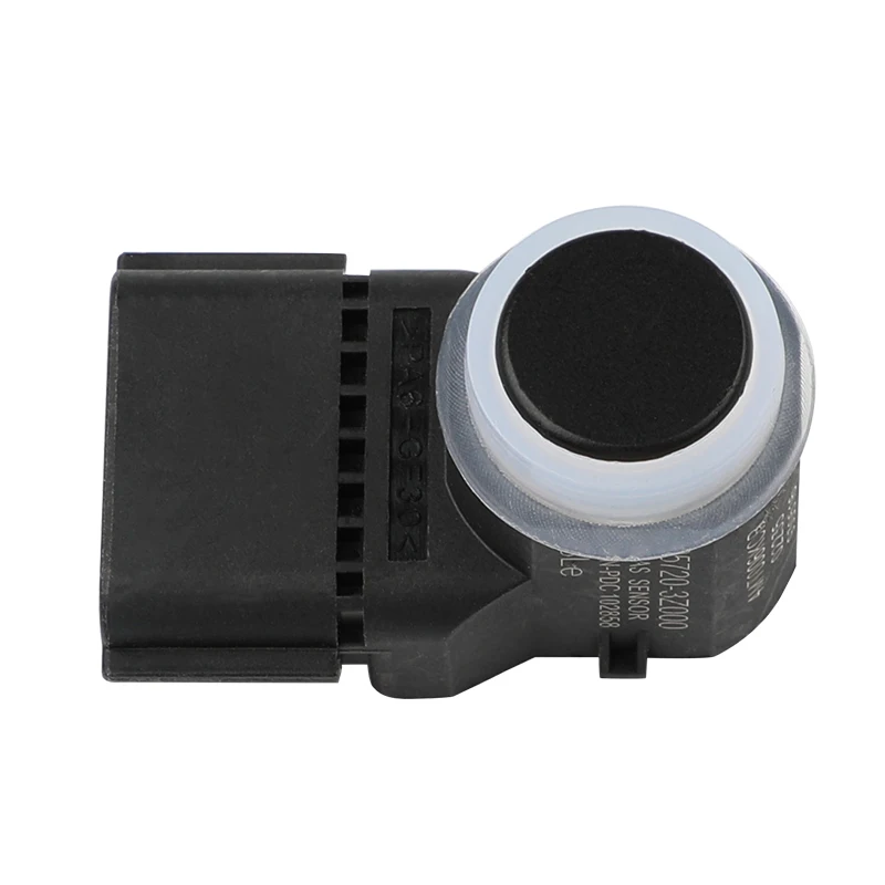 95720-3Z000 95720-2P500 обратный резервный бампер PDC датчик парковки для hyundai i40 4MT006KCB 4MT006KCB 957203Z000 95720-3N500