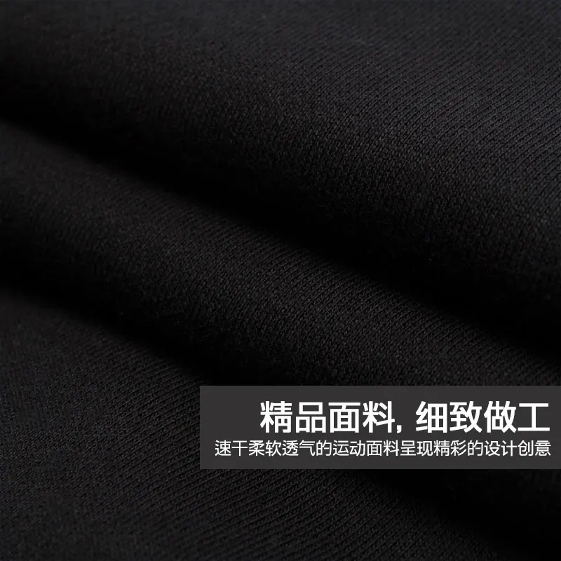 TEE7 Game WOW Panda mystery 100% Cotton T-shirt Cosplay costume for Azeroth Brithday Gift | Мужская одежда