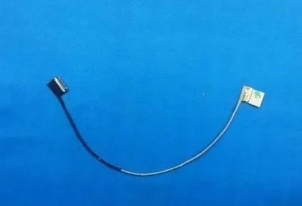 Оптовая продажа Новинка ЖК дисплей Экран Видео шлейф для ноутбука Toshiba S50 B S55T B5 L50