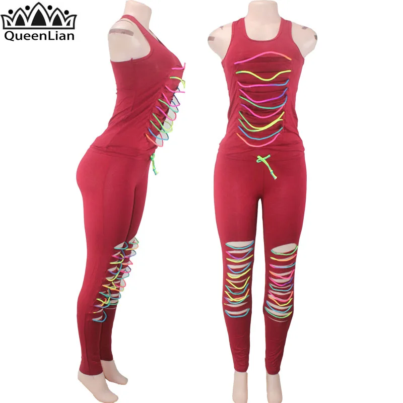 2017 Бесплатная доставка африканская мода 100% хлопок спортивные сексуальные жилет