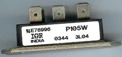 

Free Shipping NEW P103W module